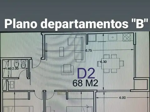 ARCOIRIX OI en Mar De Ajo