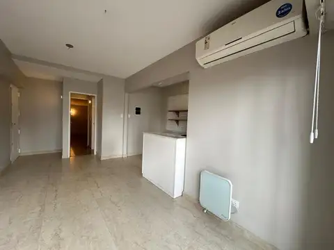 Departamento en Venta al Sur