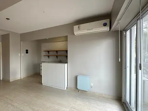 Departamento en Venta en Ramos Mejia Sur, USD 85.000