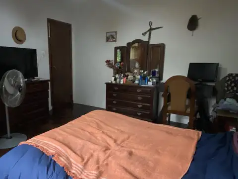 Casa en Venta en La Reja, USD 64.900