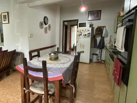 Padre Fahy al 90
