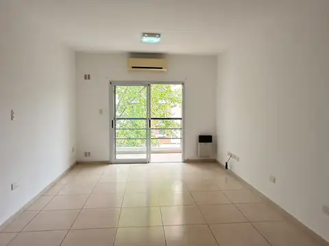 Departamento en Alquiler al Oeste