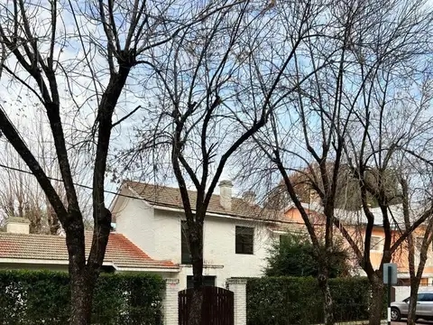 Tarragona Bis 200