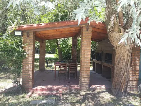 Casa en Venta 60 años