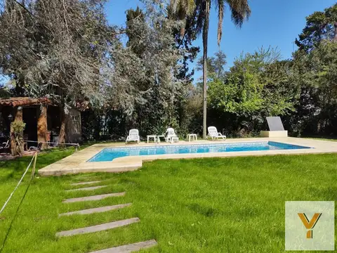 Casa en Venta en Tortuguitas, USD 180.000