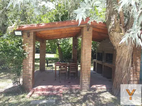 Casa en Venta 60 años