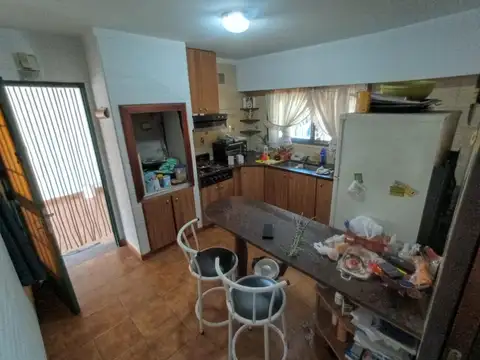 Casa en Venta en Hurlingham, USD 150.000