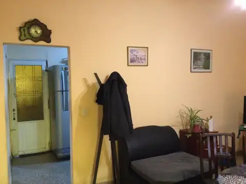 Casa en Venta en Valentin Alsina, USD 95.000