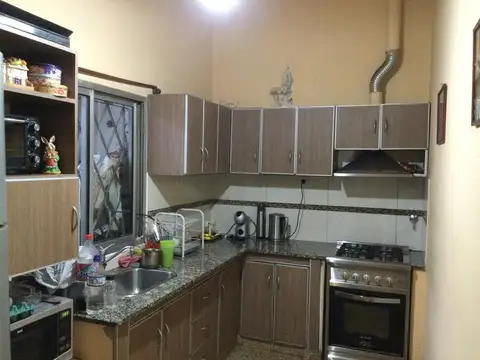 Casa en Venta al Este