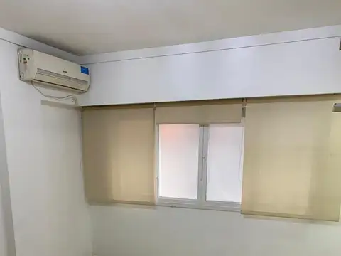 Bartolome Mitre 2462