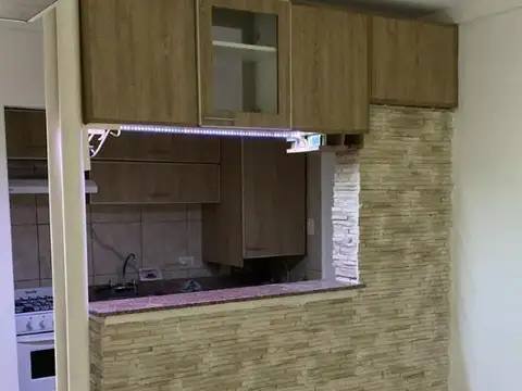 Casa en Venta de 1 dormitorio