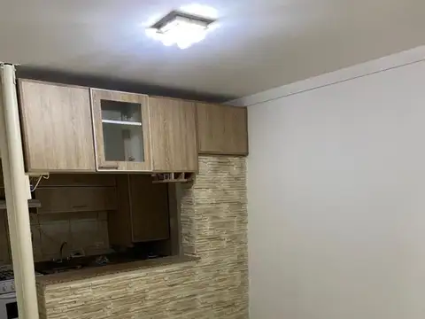 Departamento en venta - 2 amb. - Castelar - Mitre 2462