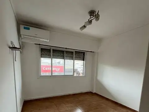 Bartolome Mitre 2462