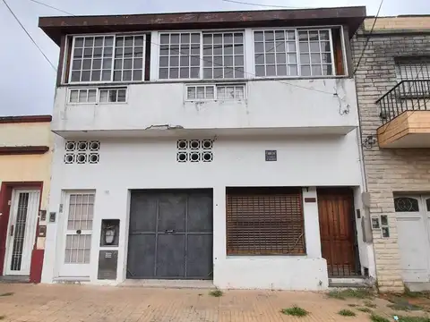 PH en Venta en Villa Ballester, Partido de General San Martín