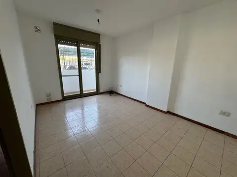 Boulevard Pelegrini 3700