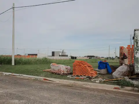 Terreno en Venta de 300,0 m2