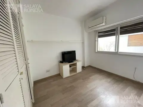 Departamento en Alquiler al Sur