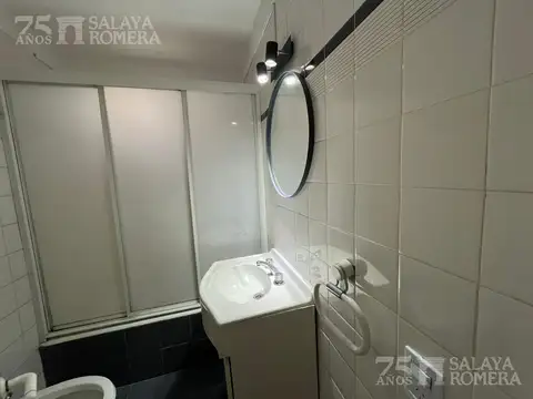 Departamento en Alquiler en Vicente Lopez Quinta Presidencial, $ 810.000