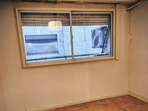 Departamento en Venta 58 años