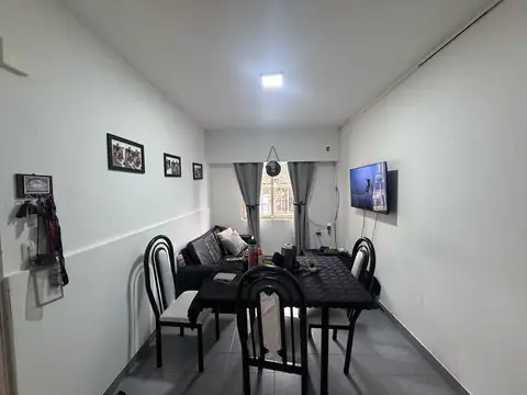 Departamento en Venta 78 años