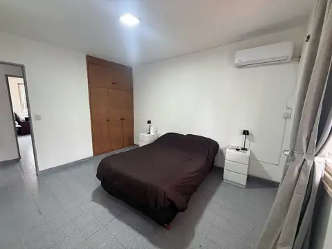 Departamento en Venta en La Florida, Rosario