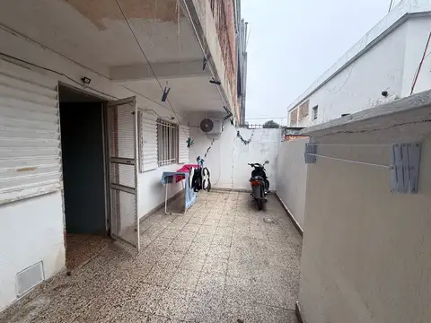 Departamento en Venta en La Florida, USD 49.000