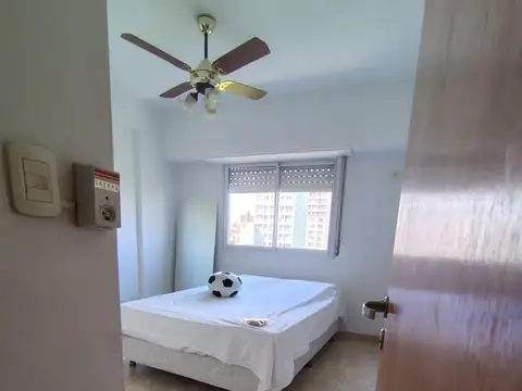 Departamento en Venta en Muñiz, USD 68.000