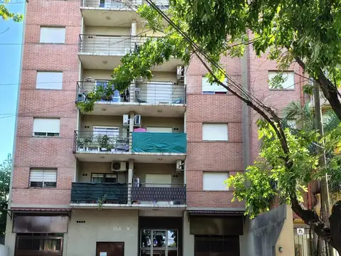 DEPARTAMENTO 2 AMBIENTES EN VENTA EN MUÑIZ