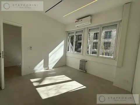 Departamento en Alquiler al Noreste