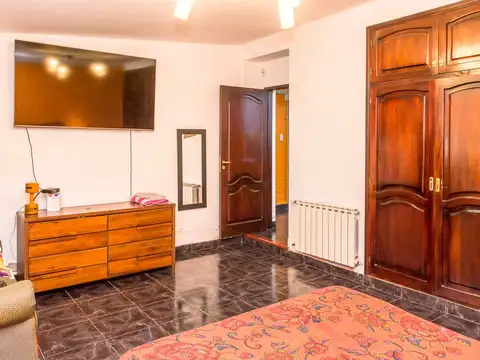 Casa en Venta 47 años