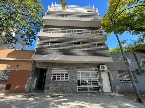 Pje Cacheuta 900, Piso 5