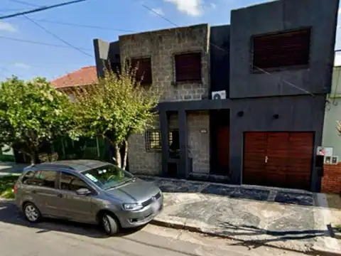 Casa en Venta en Villa Luzuriaga, Partido de La Matanza