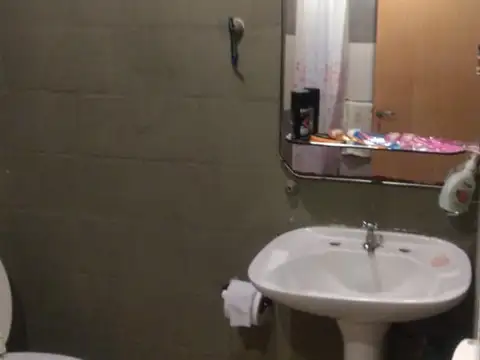 Casa en Venta en Aeropuerto Ezeiza, USD 55.000