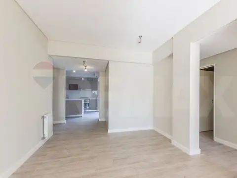 Departamento en Venta al Sur