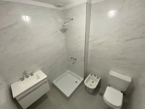 Departamento  En Venta En El Palomar, Morón, G.b.a. Zona Oeste