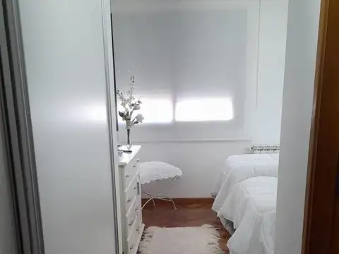 Departamento en Venta en General Paz, USD 179.000