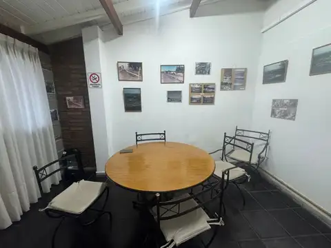Terreno en Venta en Alta Cordoba, USD 350.000
