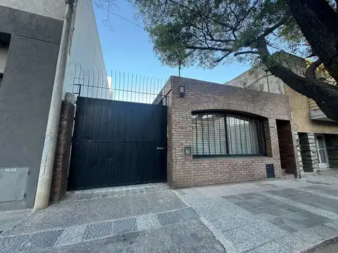 Terreno en Venta en Alta Cordoba, USD 350.000