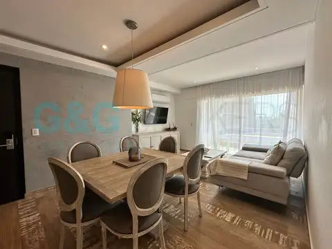 Renata Norte Pinamar