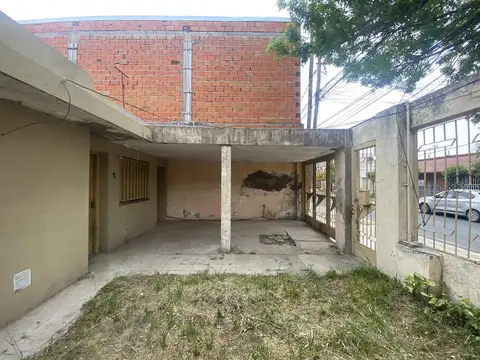 Casa en Venta en Remedios De Escalada De San Martin, USD 52.000