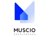 MUSCIO PROPIEDADES