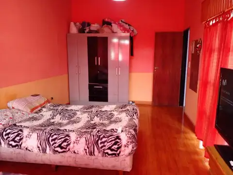 Casa en Venta 10 años