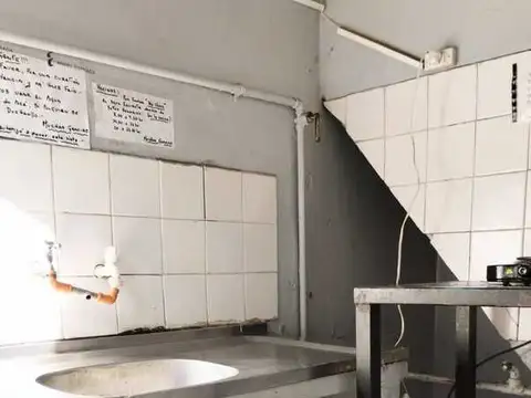 Casa en Venta en Boca, USD 140.000