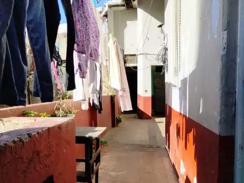 Casa en Venta de 6 dormitorios