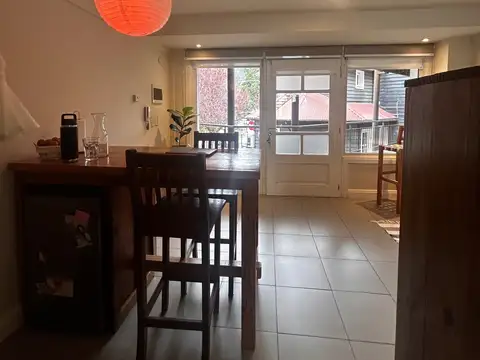 Departamento en Venta en San Martín de los Andes, USD 130.000