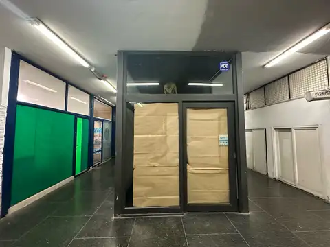 Juan Francisco Seguí   al 3500