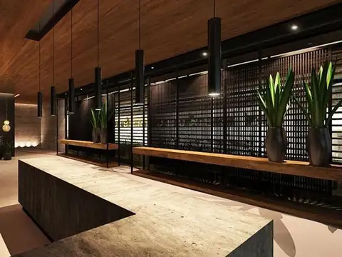 Departamento en Venta en Ramos Mejia, USD 1.065.600