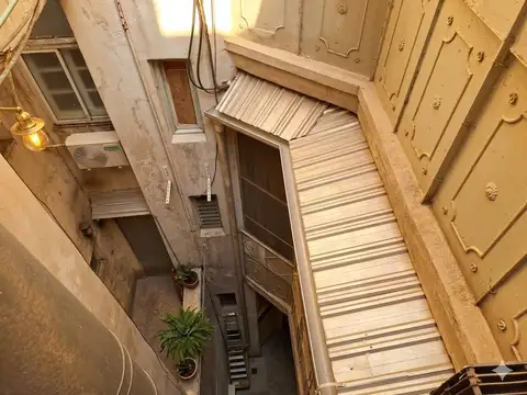 Casa en Venta al Sur