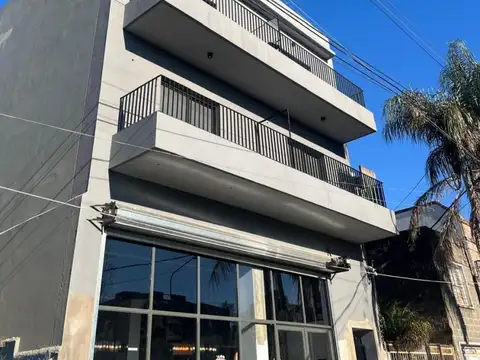 Departamento en Alquiler en San Justo, Partido de La Matanza