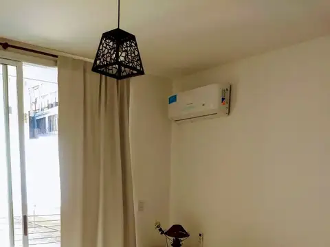 1 AMBIENTE - Virrey Ceballos 400